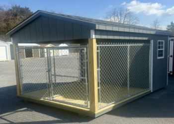 dog lots for sale near me