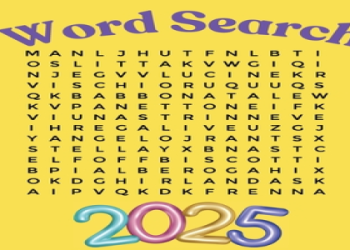 adult search dot com