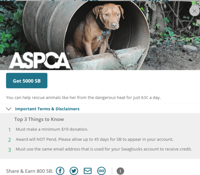 aspca cancel membership without calling
