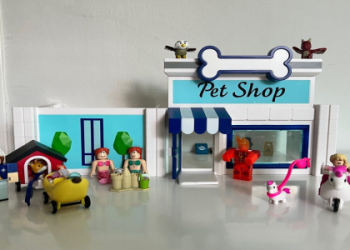 adopt me pet shop
