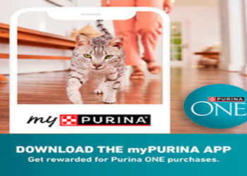 mypurina