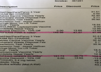 petsmart 1800 number