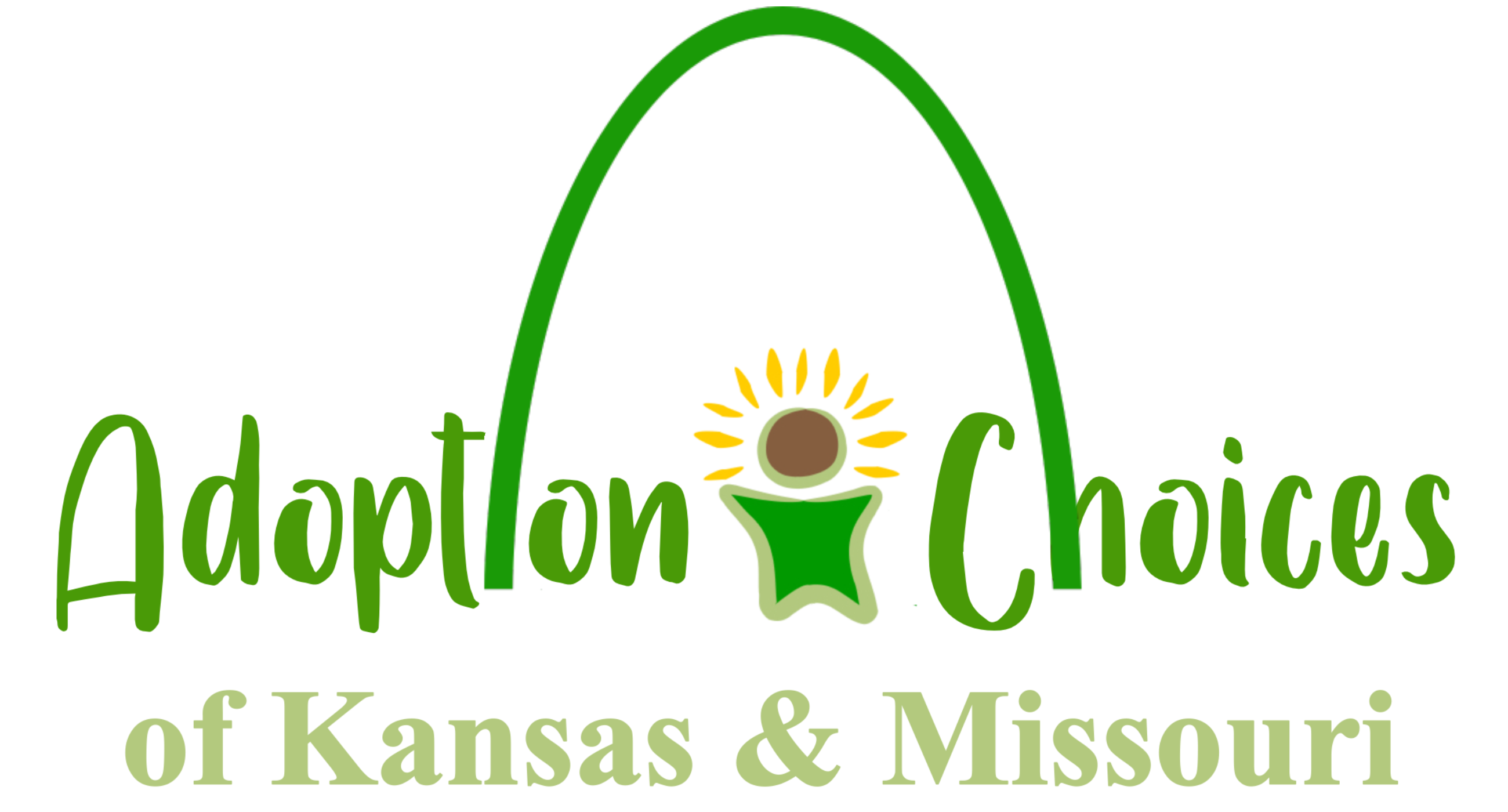 adoption choices of arizona