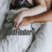adult fried finder