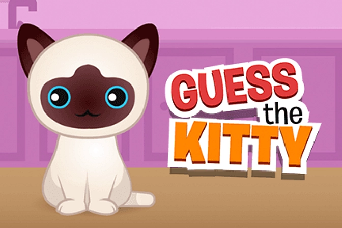 kitty quiz download