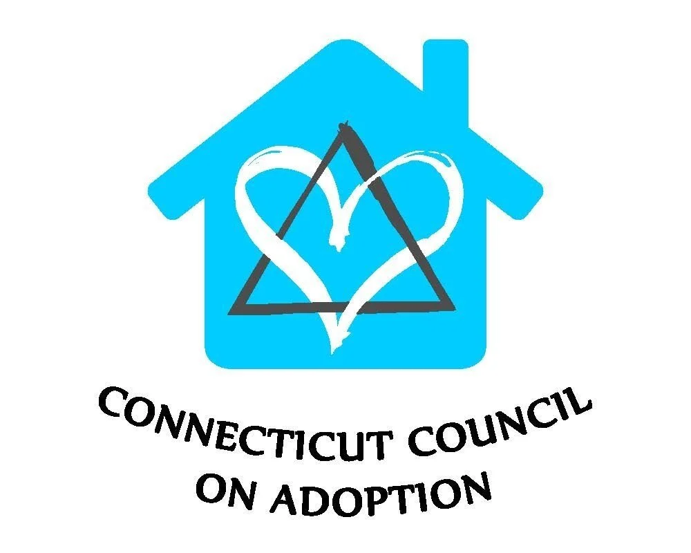 adoption ct