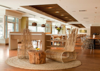 places to eat la grange