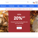 petsmart shop online