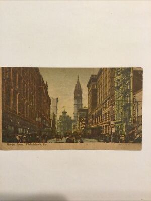 ebay philadelphia pa