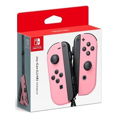 ebay joy con