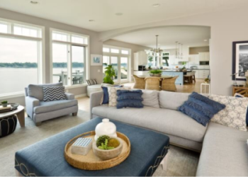 la grange park cleaners