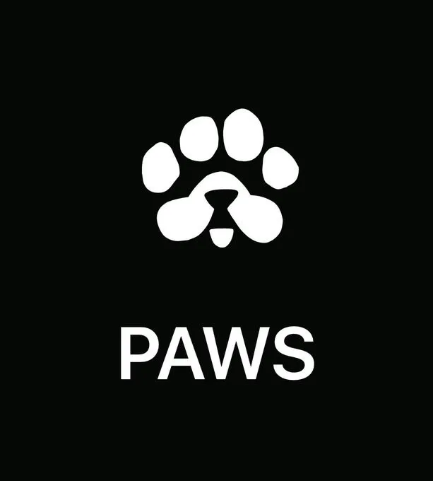 paws app