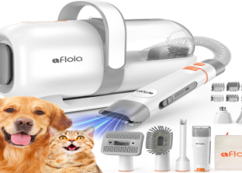 pretty pets mobile grooming