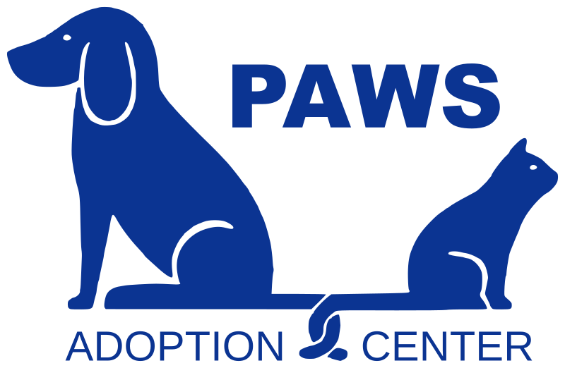 local pet adoption centers near me