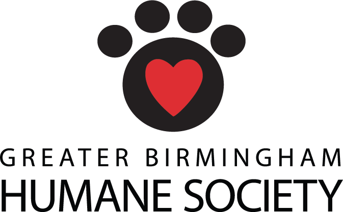 birmingham humane society