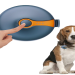 beagle finder