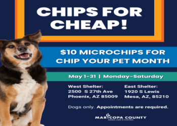 petfinder pro sign in