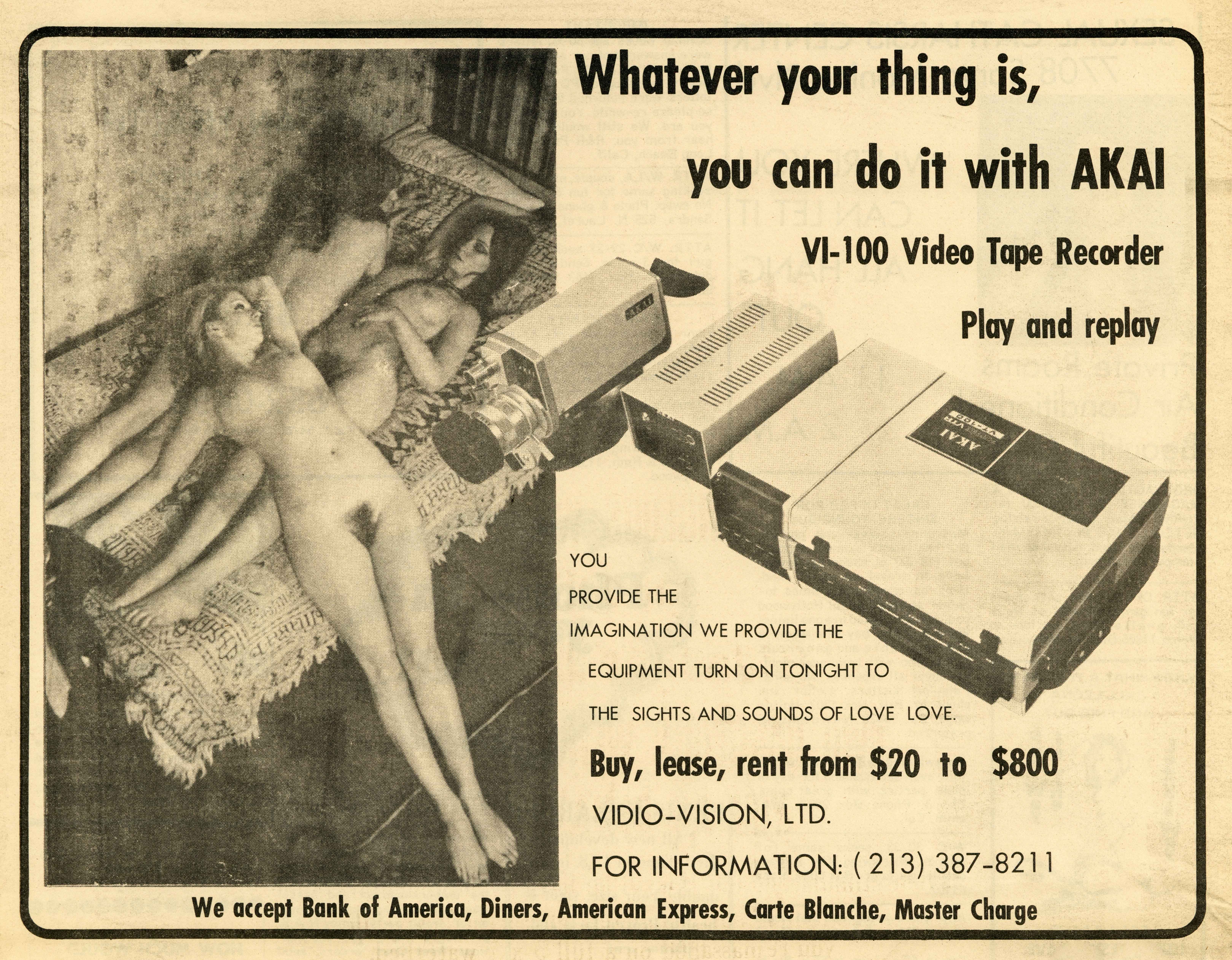 adult usa classifieds