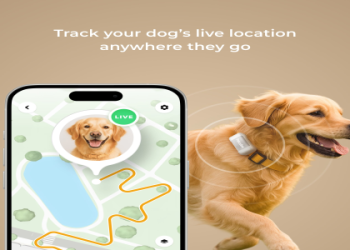 microchip locator