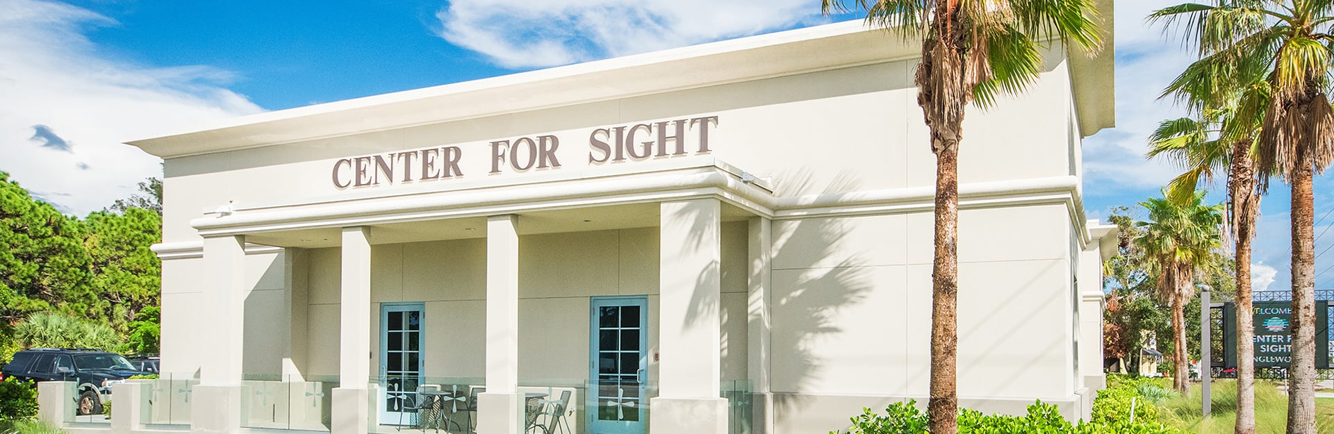 center for sight englewood florida