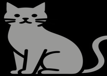 cat icon