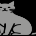 cat icon