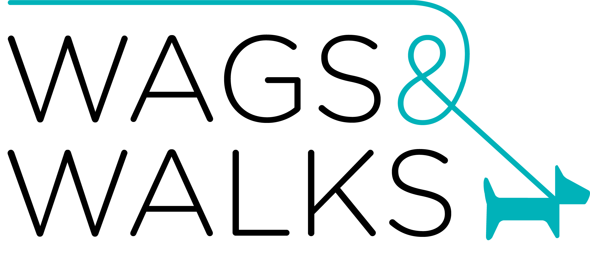 wags n walks