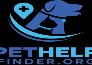 petfinder.com admin login