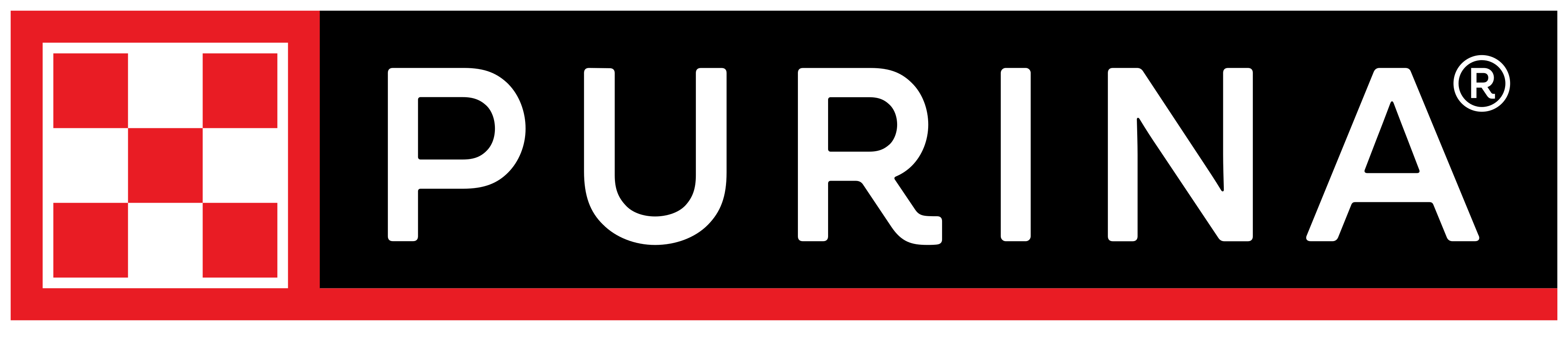 logo purina