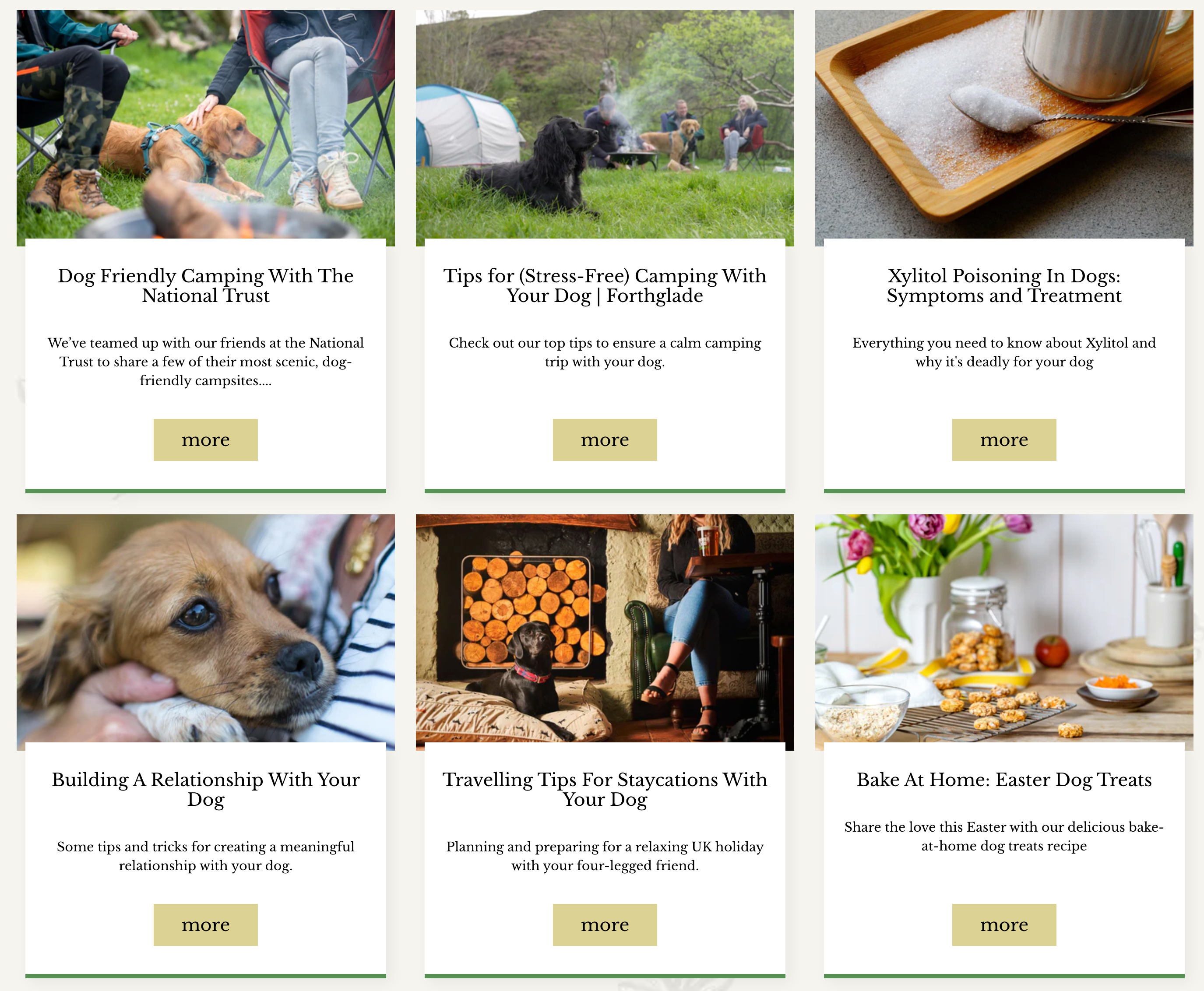 animal selling sites