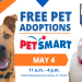 petsmart buy dog