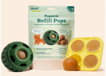 products offered by petsmart springfield