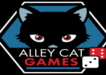 alley cat pet store