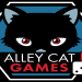 alley cat pet store