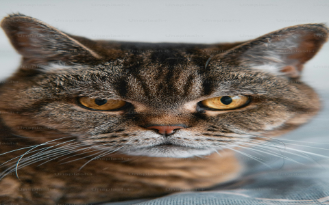 cat jpg images