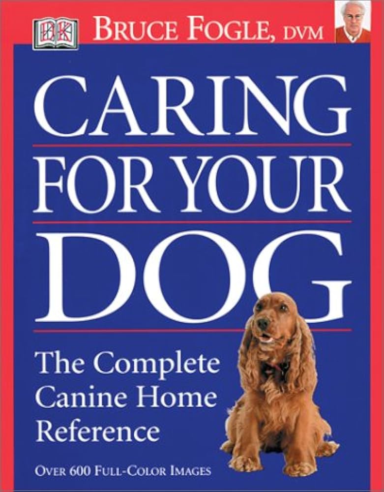 canine home