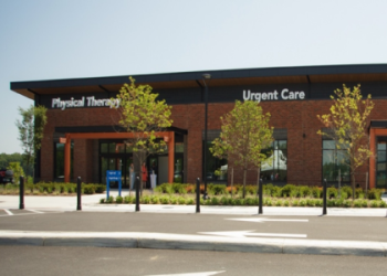 urgent care williamsburg ky