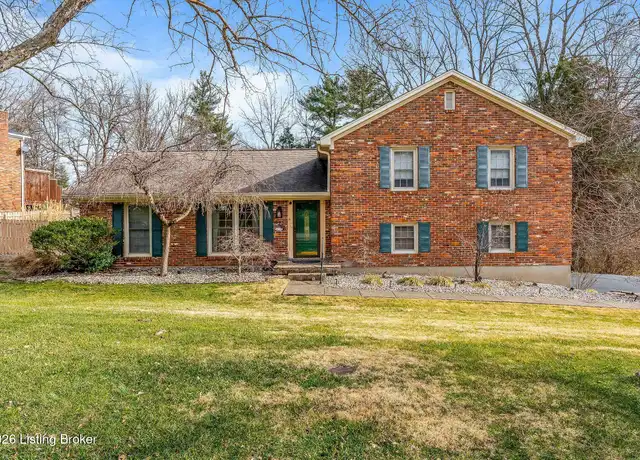 homes for sale in la grange