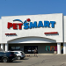 illinois petsmart