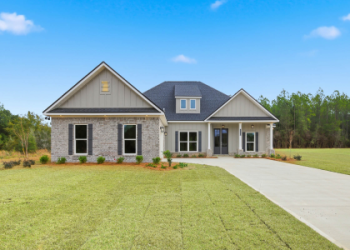 freedom homes russell springs