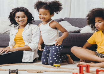 lowndes parent portal