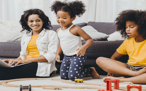 lowndes parent portal