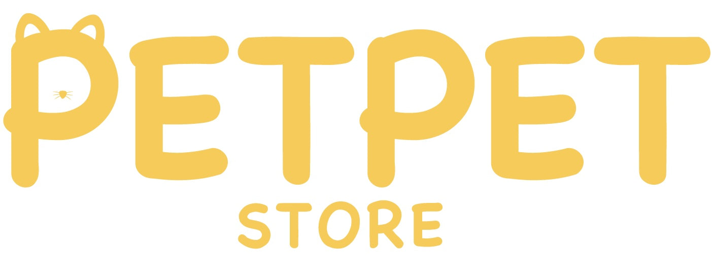 petpet store