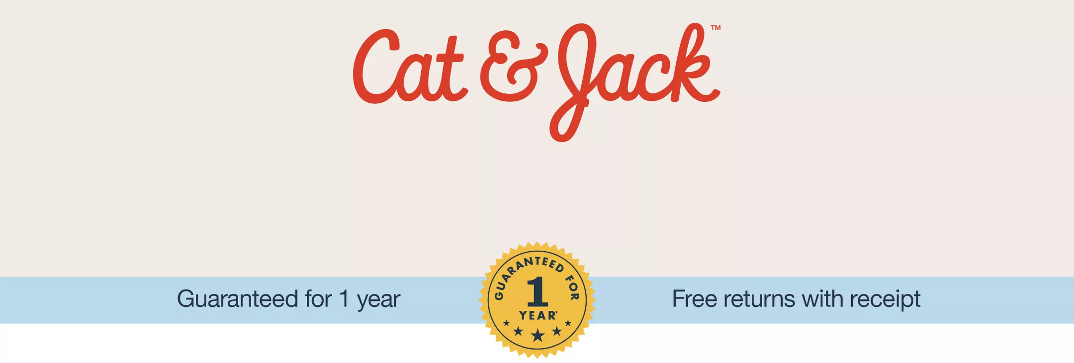 cat &jack