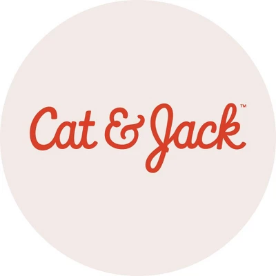 cat &jack