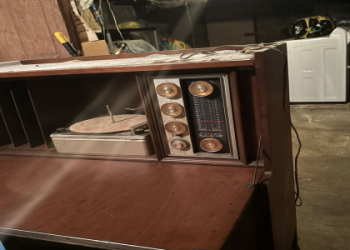 ebay philadelphia pa