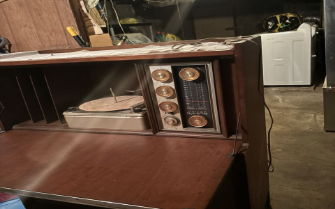 ebay philadelphia pa