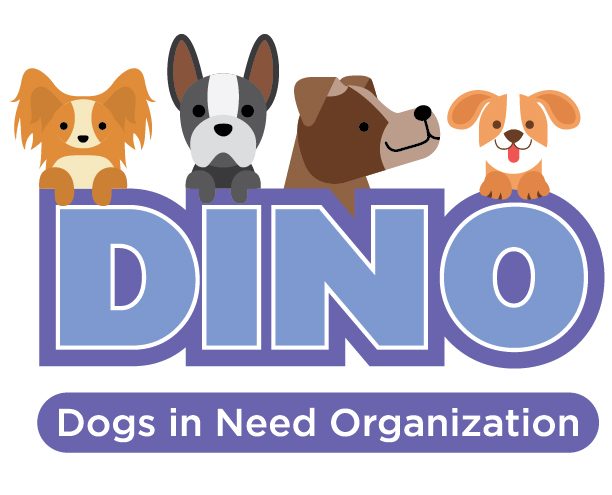 dog organizations