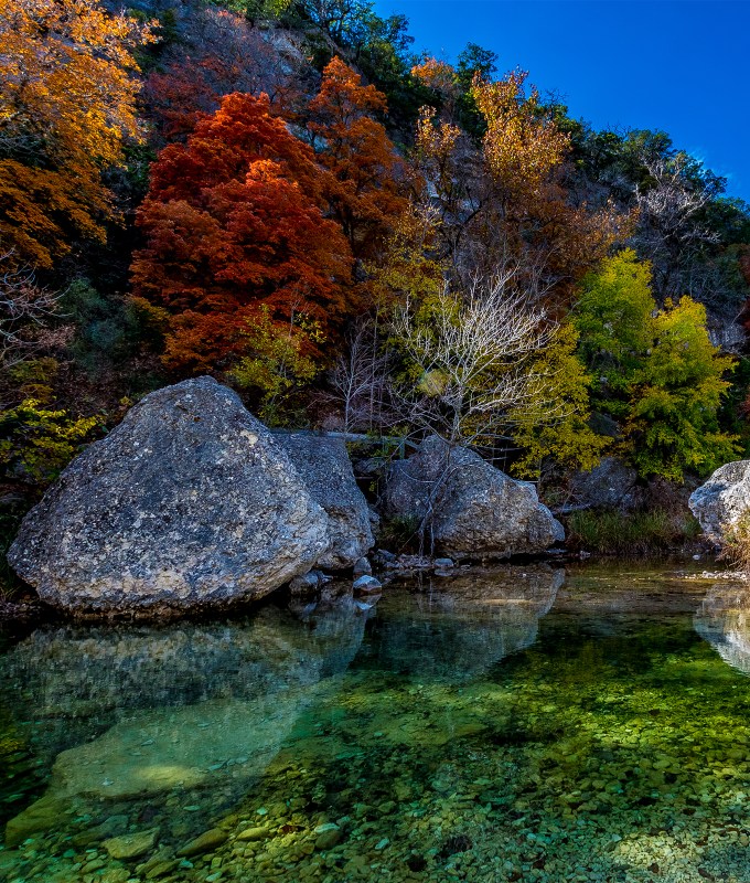 pretty sites near me