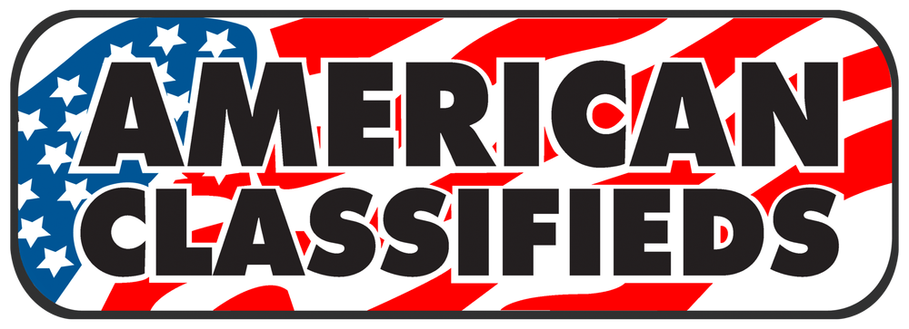 american classifieds pets